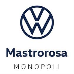 Mastrorosa, Monopoli orari di apertura