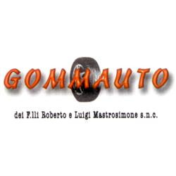 Gommauto Mastrosimone, Lissone orari di apertura