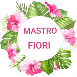 Mastro Fiori, Torino orari di apertura
