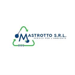 Mastrotto, Brendola orari di apertura