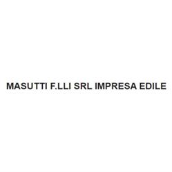 Masutti F.lli Impresa Edile, Preganziol orari di apertura