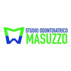 Masuzzo Emanuele (Dr.), Falconara Marittima orari di apertura