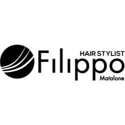Filippo Matalone Hair Stylist, Catanzaro lido orari di apertura