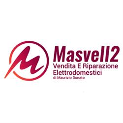 Masvell 2, Manzano orari di apertura