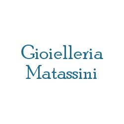 Gioielleria Matassini, Firenze orari di apertura