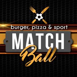 Match Ball Di Basso Denis, Torreano orari di apertura