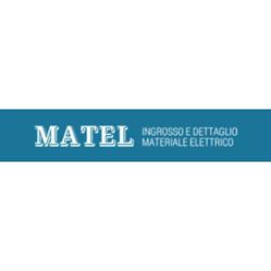 Matel S.n.c., Arzachena orari di apertura