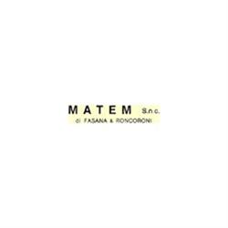Matem Finissaggio, Como orari di apertura