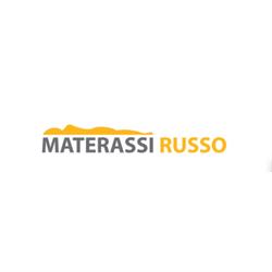 Materassi Russo, Santa Maria Capua Vetere orari di apertura
