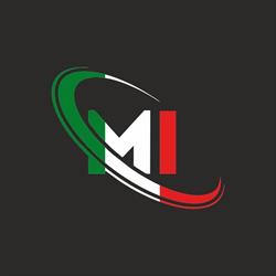 MATELECTRIC ITALIA, San Giuliano Milanese orari di apertura