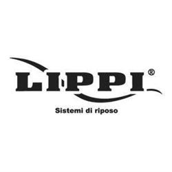Materassaio Lippi, Ronciglione orari di apertura
