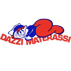 Materassificio Dazzi Enrico, Carrara orari di apertura