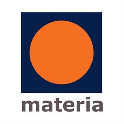 Materia SRL, Romano d'Ezzelino orari di apertura