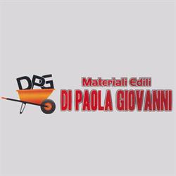 Materiali Edili di Paola Giovanni, San Filippo del Mela orari di apertura