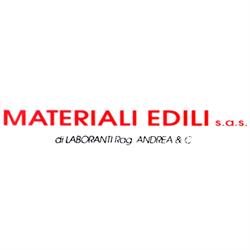 Materiali Edili Sas, Pavia orari di apertura