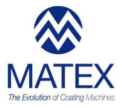 Matex, Brendola orari di apertura
