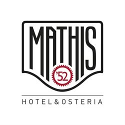 Mathis S.n.c Di Rizzi Cesare e C., Fiorenzuola d'Arda orari di apertura