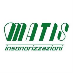 Matis Insonorizzazioni SRL Gattatico, Praticello - Orari di apertura