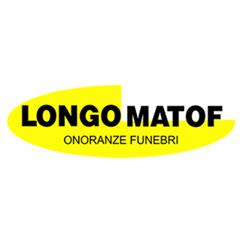 Longo Matof, Bari orari di apertura