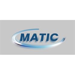 Matic, Scandicci orari di apertura