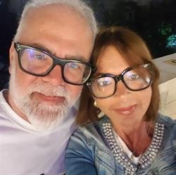 Matoga Cafe' , La Birreria con Cucina Di Topan Stefano, Ovaro orari di apertura