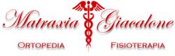 Matraxia Mario (Dr.), Trapani orari di apertura