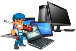 Matrix Informatica S.r.l., Pero orari di apertura