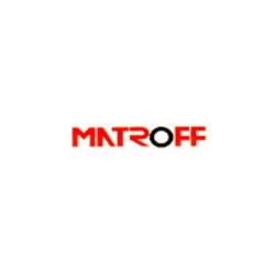 Matroff Torneria Metalli, Carrè orari di apertura
