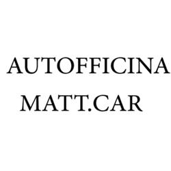 Autofficina matt.car, Cortona orari di apertura