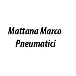 Mattana Marco Pneumatici, Cagliari orari di apertura