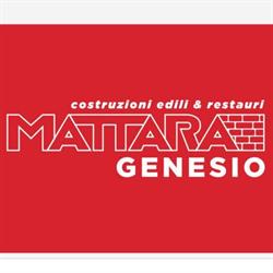 Costruzioni edili & restauri Mattara Genesio srl, Villa del Conte orari di apertura
