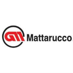 Mattarucco, Quinto di Treviso orari di apertura