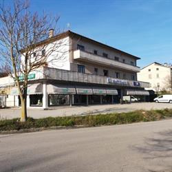 Matteacci SRL, Cagli orari di apertura