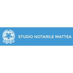 Notaio Mattea Dr. Piercarlo, Lodi orari di apertura