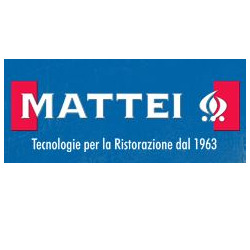 Mattei Francesco e Figli, Roma orari di apertura