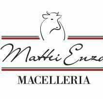 Mattei Enzo, Fondi orari di apertura