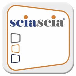 Sciascia Shop, Palma di Montechiaro orari di apertura