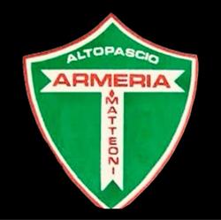 Matteoni Gino Jacopo SRL, Altopascio orari di apertura
