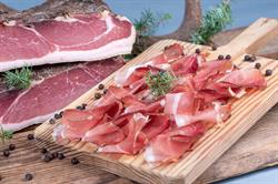 Alimentari Matteotti di Rossi Gianni, Cusiano orari di apertura