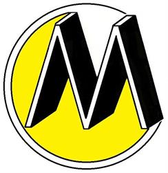 Mattera Forniture Elettriche, Melfi orari di apertura