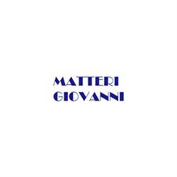 Falegnameria Matteri Giovanni Srl, Dongo orari di apertura