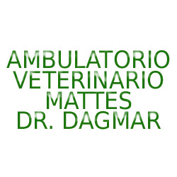 Ambulatorio Veterinario Mattes Dr.ssa Dagmar, Nove orari di apertura