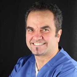 Matteucci Marcello (Dr.), Civitanova Marche orari di apertura