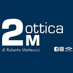 Matteucci Roberto, Roma orari di apertura
