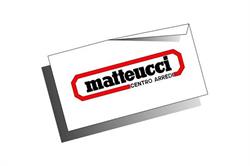 Matteucci Centro Arredi, Bucine orari di apertura