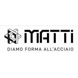 Matti Srl Officina Meccanica, Vigevano orari di apertura