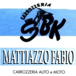 Carrozzeria Mattiazzo Fabio, Castelfranco Veneto orari di apertura