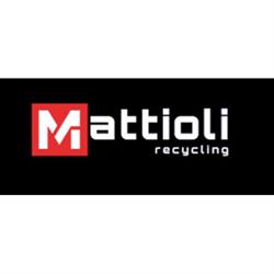 Mattioli Spa, Sassuolo orari di apertura