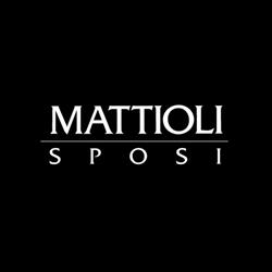 Mattioli Sposi, Fano orari di apertura