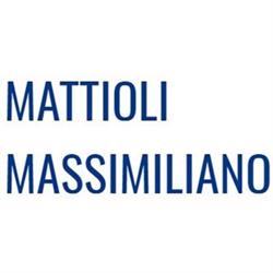 Mattioli Massimiliano, Montechiarugolo orari di apertura